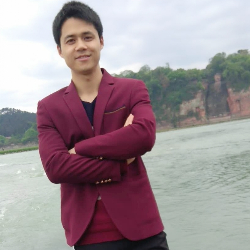 唯诺真的第一张照片--成都认干亲服务网