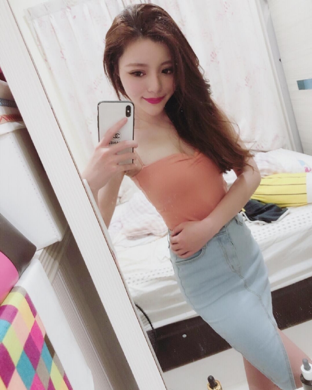 不可或缺的爱的第二张照片--成都认干亲服务网