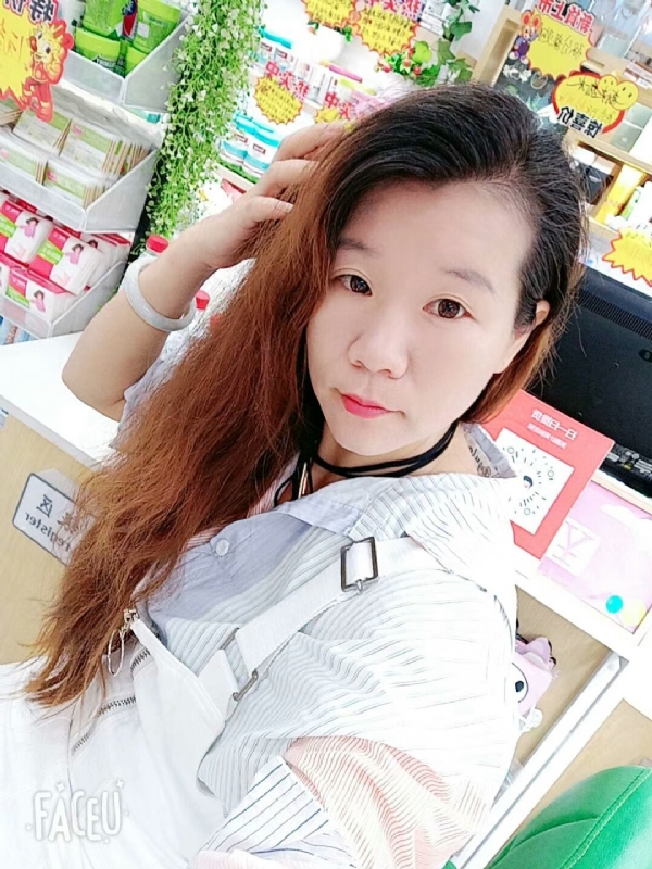 幸福的第一张照片--成都认干亲服务网