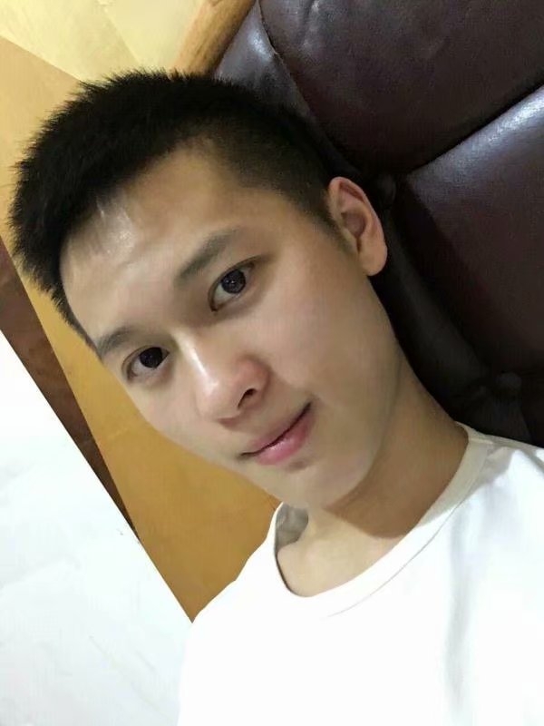 星月情的第一张照片--成都认干亲服务网