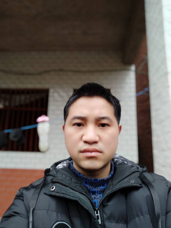 星飞扬的第一张照片--成都认干亲服务网