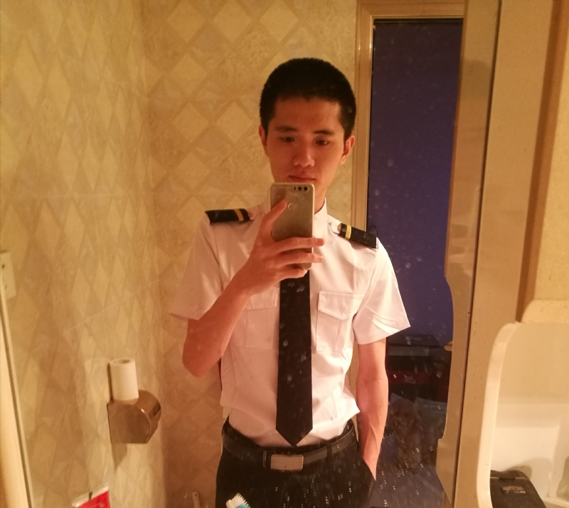 祖uu的第一张照片--成都认干亲服务网