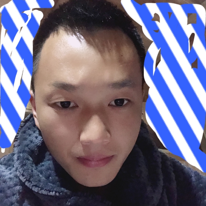 不可一世的第一张照片--成都认干亲服务网