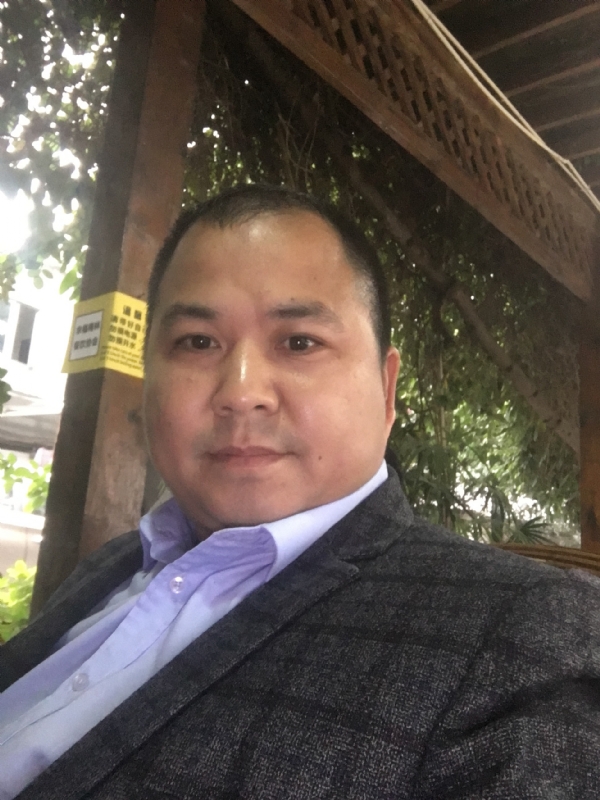 爱你一万年的第二张照片--成都认干亲服务网