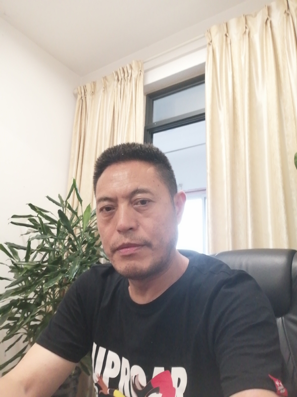 沧浪之水的第三张照片--成都认干亲服务网