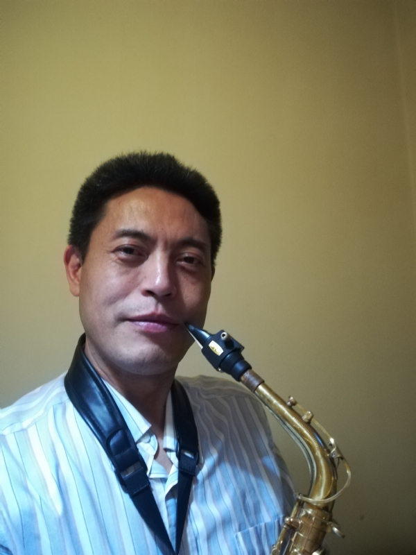 沧浪之水的第四张照片--成都认干亲服务网