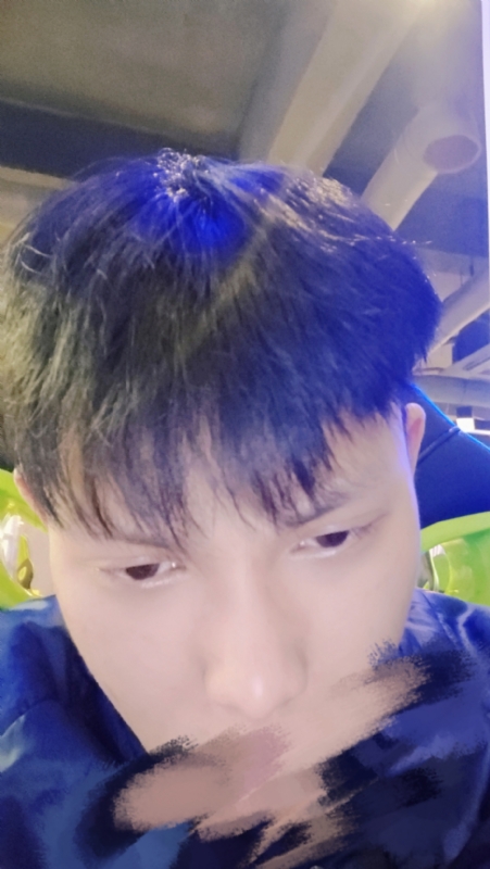 ayo的第一张照片--成都认干亲服务网