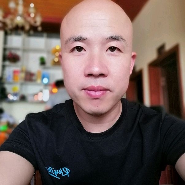 寻缘的第一张照片--成都认干亲服务网