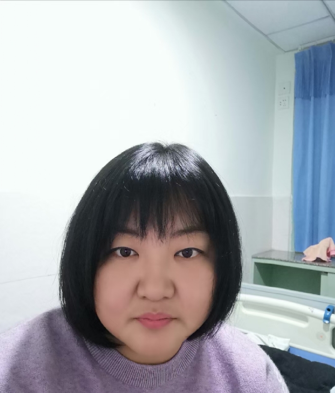 无畏天下的第一张照片--成都认干亲服务网