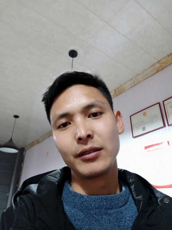 huihui的第一张照片--成都认干亲服务网