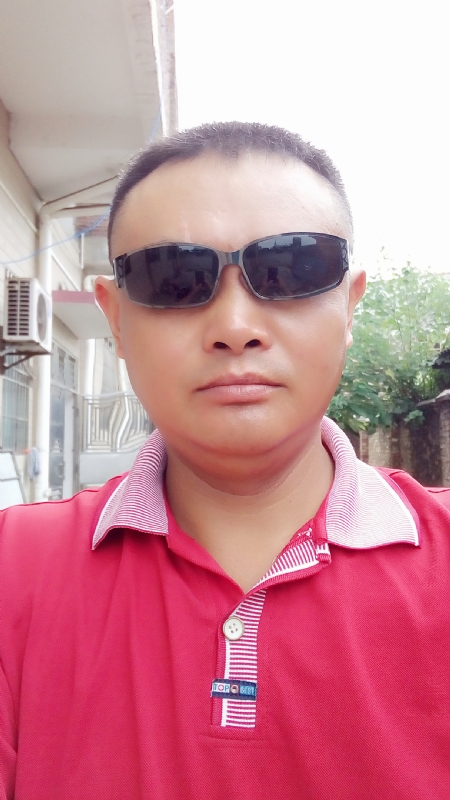 肉眼凡胎的第一张照片--成都认干亲服务网