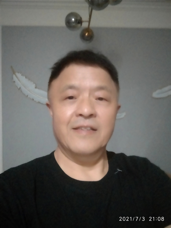 小冰奶豆的第四张照片--成都认干亲服务网