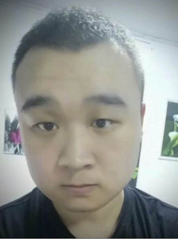 逆的第二张照片--成都认干亲服务网