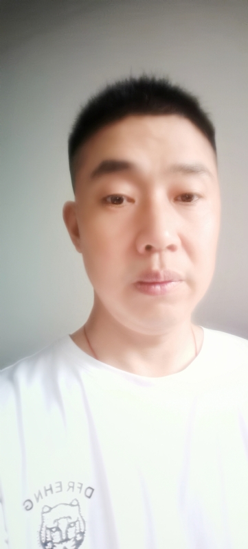 梦想的第一张照片--成都认干亲服务网