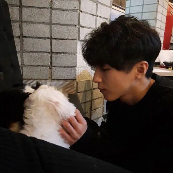 HKNMTT的第二张照片--成都认干亲服务网