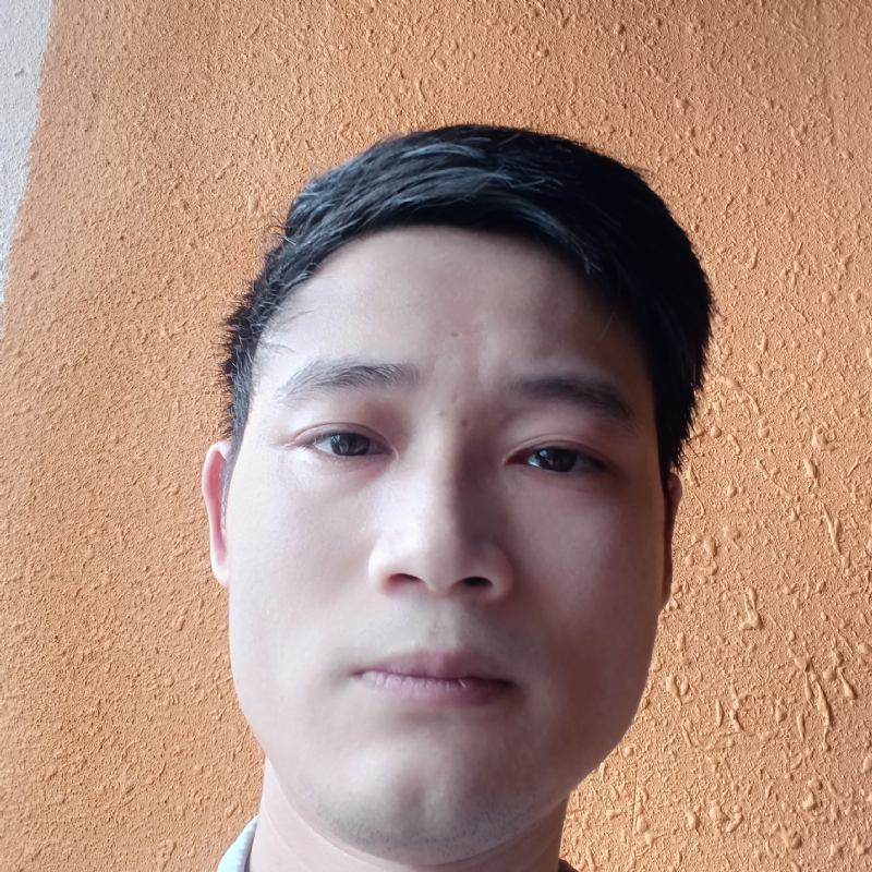 找个结婚对象的第一张照片--成都认干亲服务网