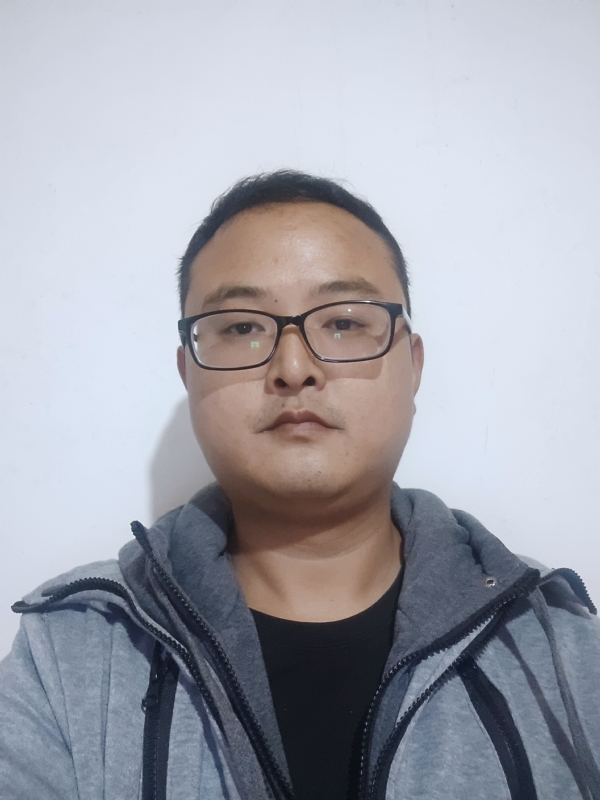 爱在一瞬间的第二张照片--成都认干亲服务网