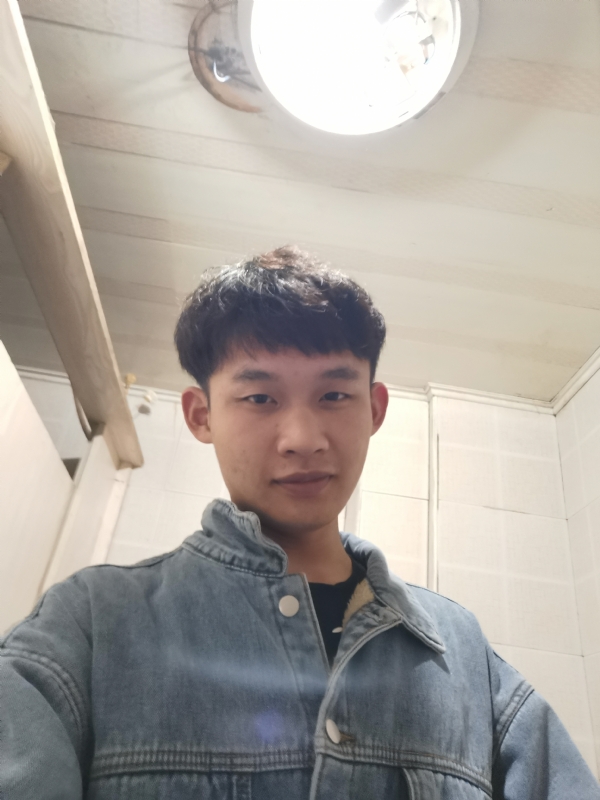 盛夏的第一张照片--成都认干亲服务网