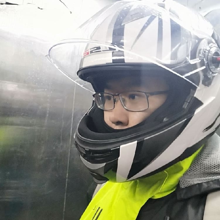 双的第一张照片--成都认干亲服务网