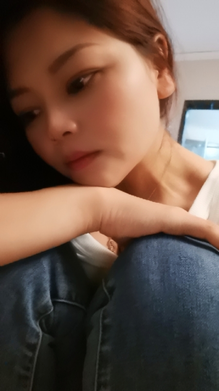 七子的第一张照片--成都认干亲服务网