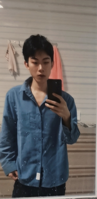 嘿的第三张照片--成都认干亲服务网