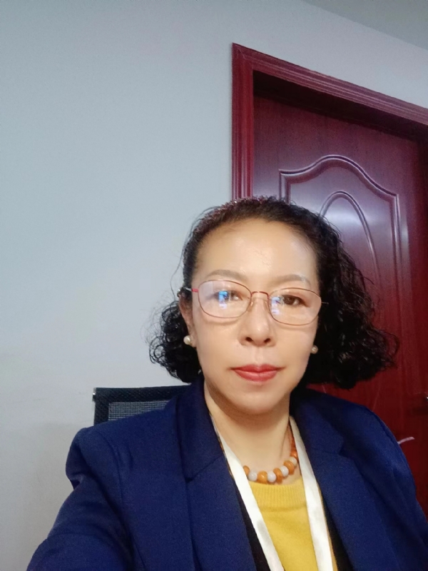 中秋桂花玉兔的第一张照片--成都认干亲服务网