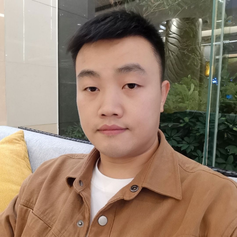 阳光炎斌的第一张照片--成都认干亲服务网