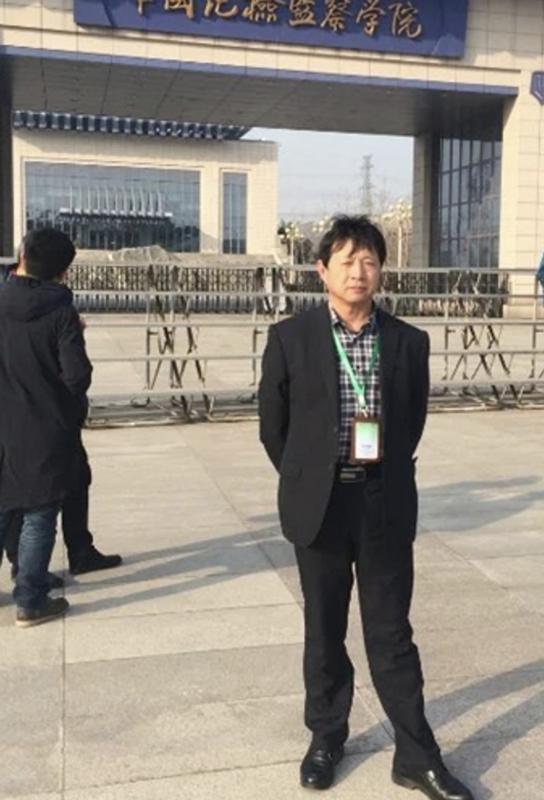 船泊港湾的第一张照片--成都认干亲服务网