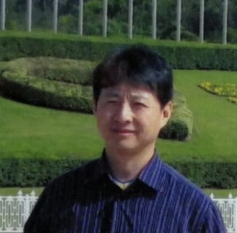 船泊港湾的第二张照片--成都认干亲服务网