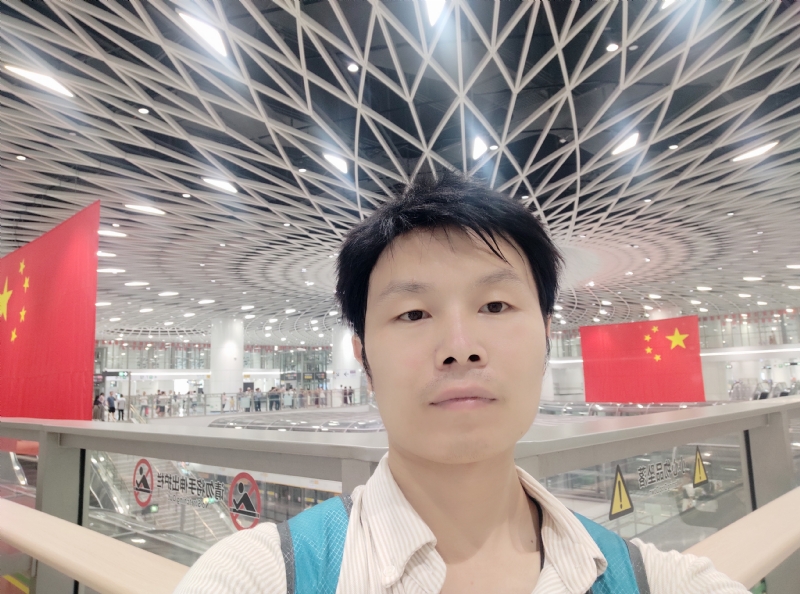 寻那个她的第一张照片--成都认干亲服务网