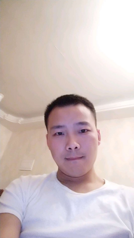 李先生的第一张照片--成都认干亲服务网