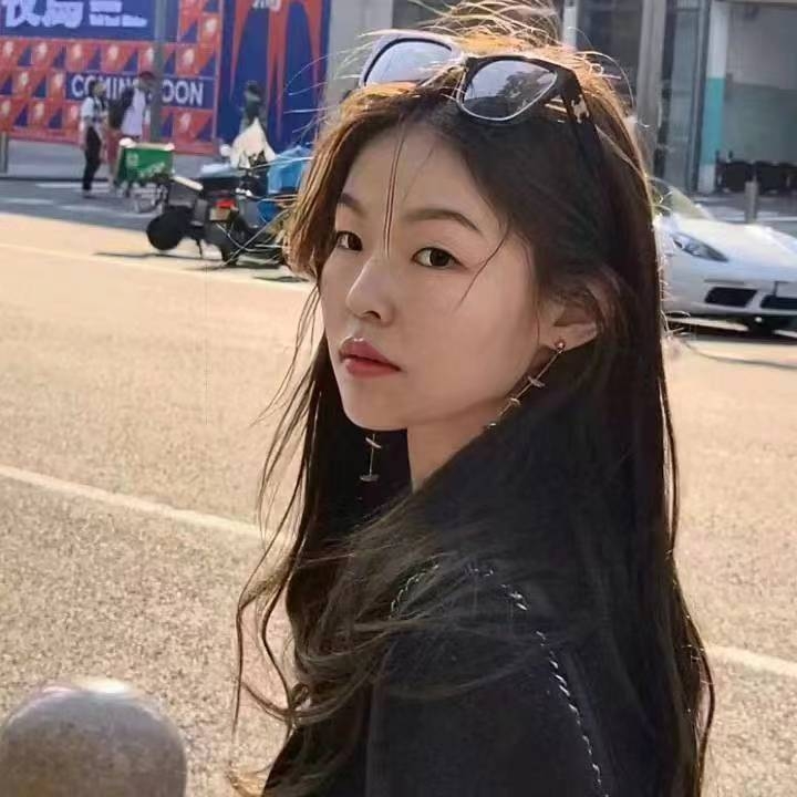 依依姐的第一张照片--成都认干亲服务网