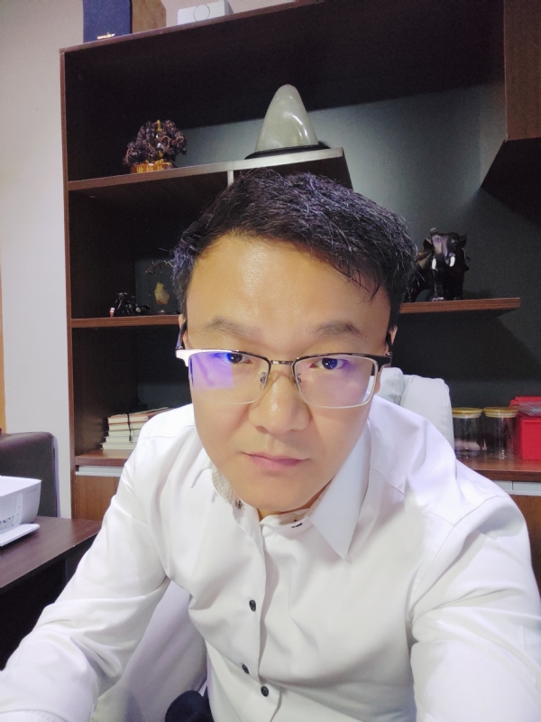 dikson的第二张照片--成都认干亲服务网