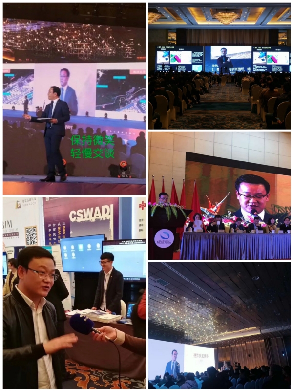 dikson的第五张照片--成都认干亲服务网