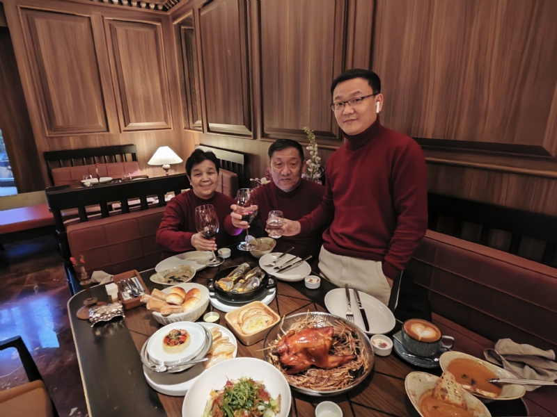 dikson的第七张照片--成都认干亲服务网