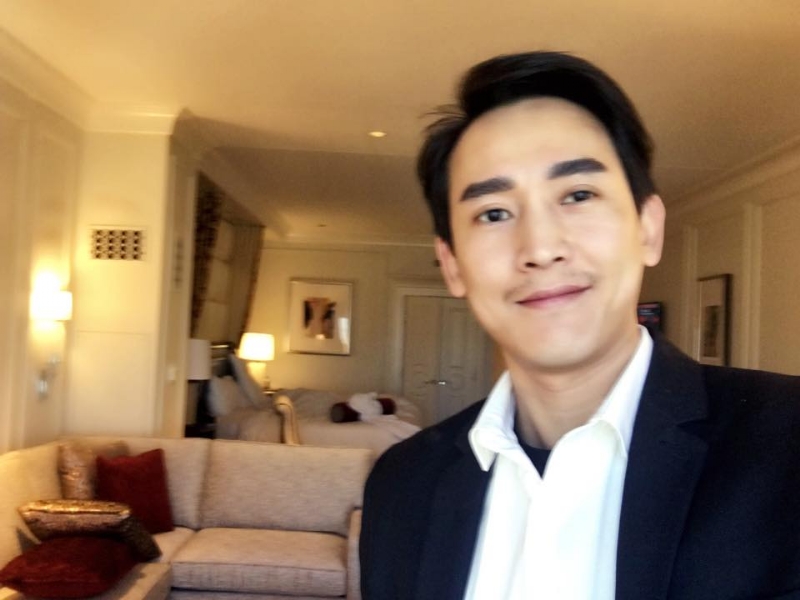 一城烟雨的第一张照片--成都认干亲服务网