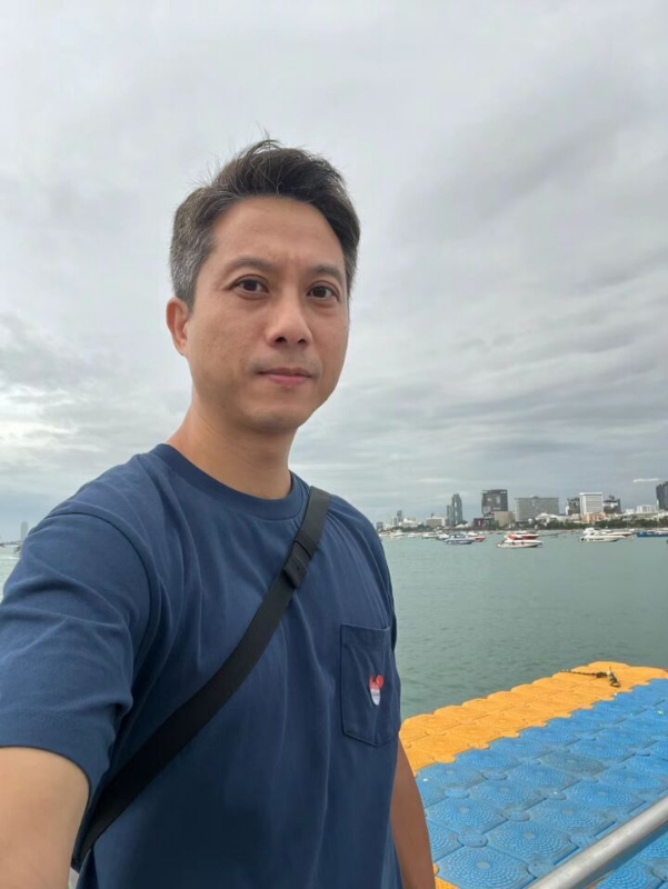 戍边的第一张照片--成都认干亲服务网