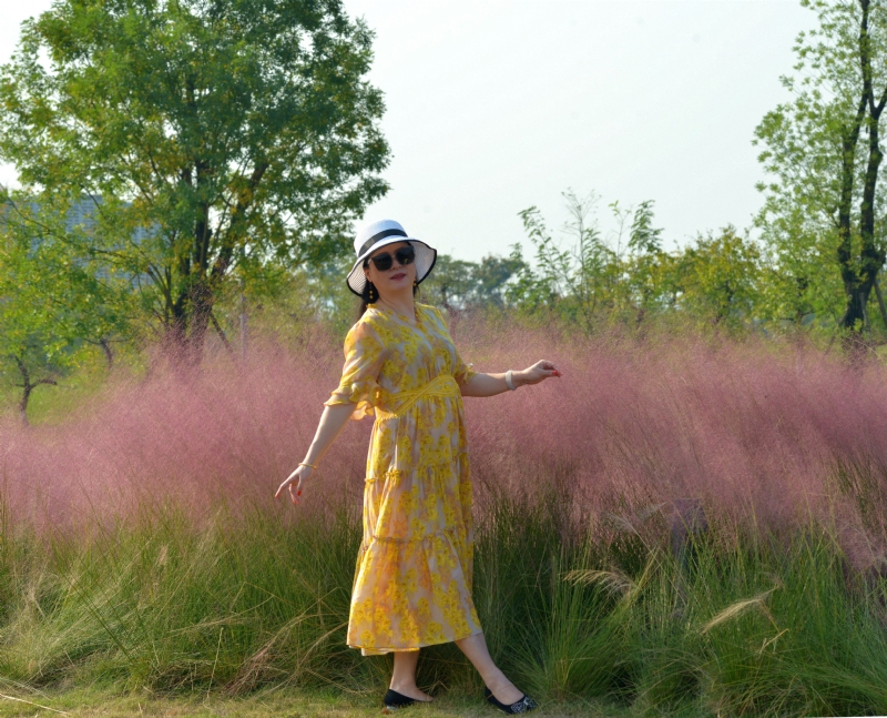 阿红的第一张照片--成都认干亲服务网