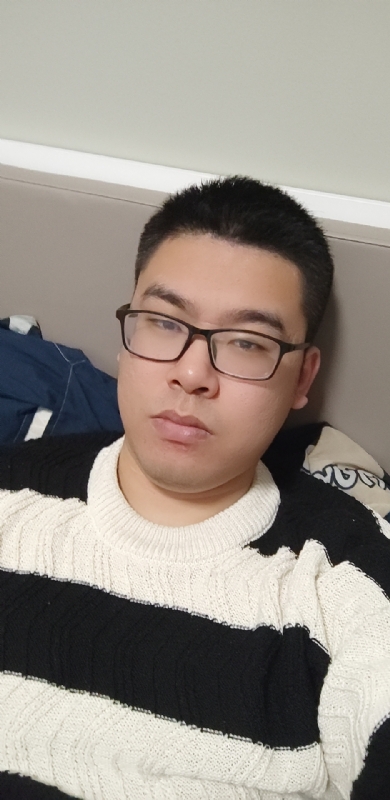 华梦青年的第一张照片--成都认干亲服务网