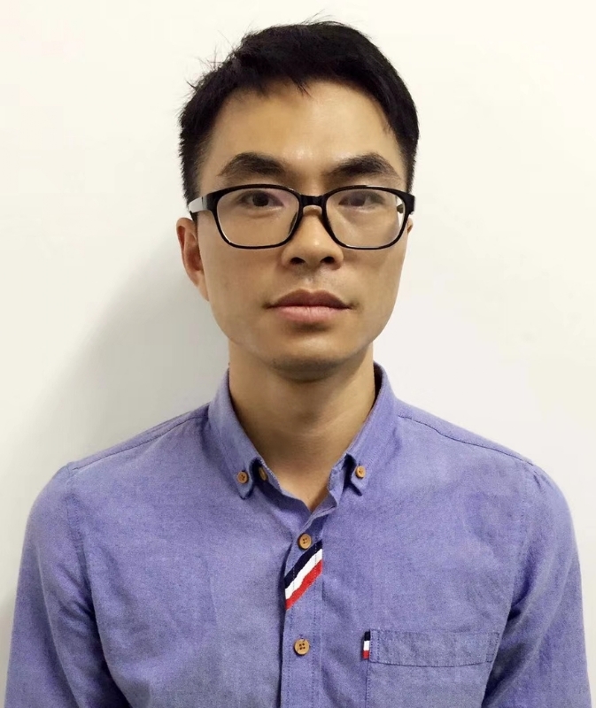 求缘、的第一张照片--成都认干亲服务网