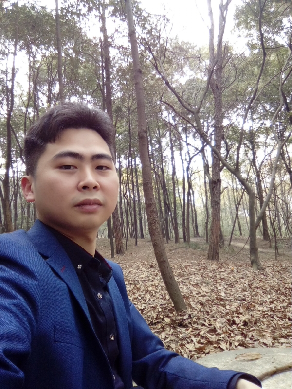 喜乐汇的第三张照片--成都认干亲服务网