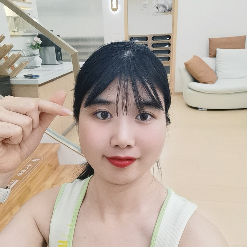 甜味姑娘i的第二张照片--成都认干亲服务网