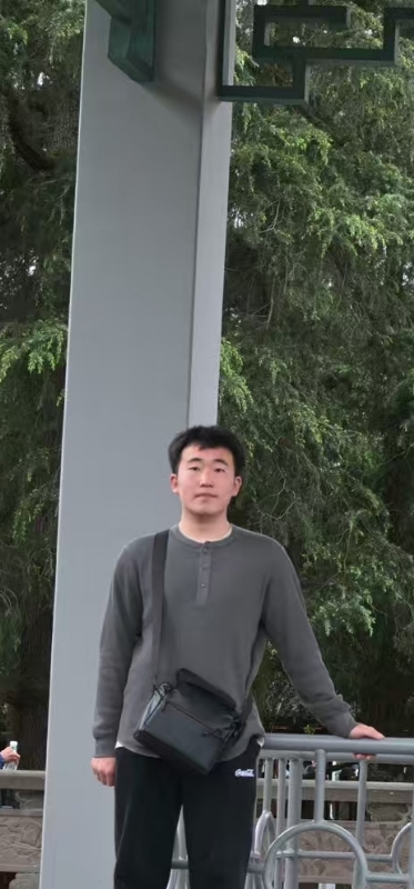 细水常刘的第三张照片--成都认干亲服务网