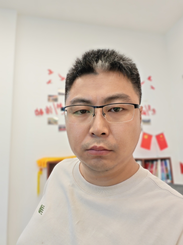 苦海寻舟的第一张照片--成都认干亲服务网